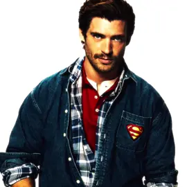 re upload 😞😞  audio credit: @Jacobdior  #superman #supermanedit #clarkkent #davidcorenswet #clarkkentedit #dceu #dccomics #fypシ #videostar #vsp #xyzbca 