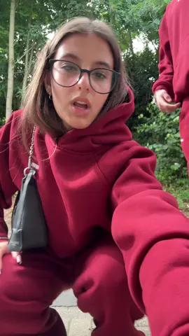 #viralvideo #6pm #likeeinfach 