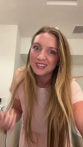 sorry i keep finding drafts 🤭💛 comment ur favorite video down below for inspo today ✨✨✨✨✨✨✨✨