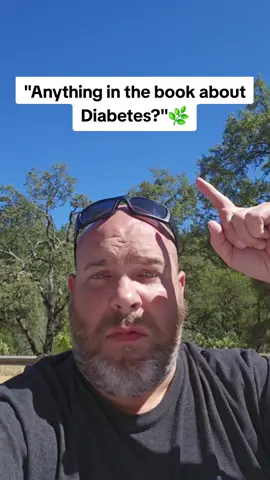 This is such an amazing holistic book for wellness. From health protocols, to health tips, to holistic wellness, you'll be excited to read through this amazing book recommendation! #tiktokshopcreatorpicks #dealsforyoudays #holistic #holistichealing #holisticwellness #wellness #wellnesstips #homeremedy #resultsmayvary #health #healthyrecipes #book #healthtips #bookrecs #BookRecommendations 