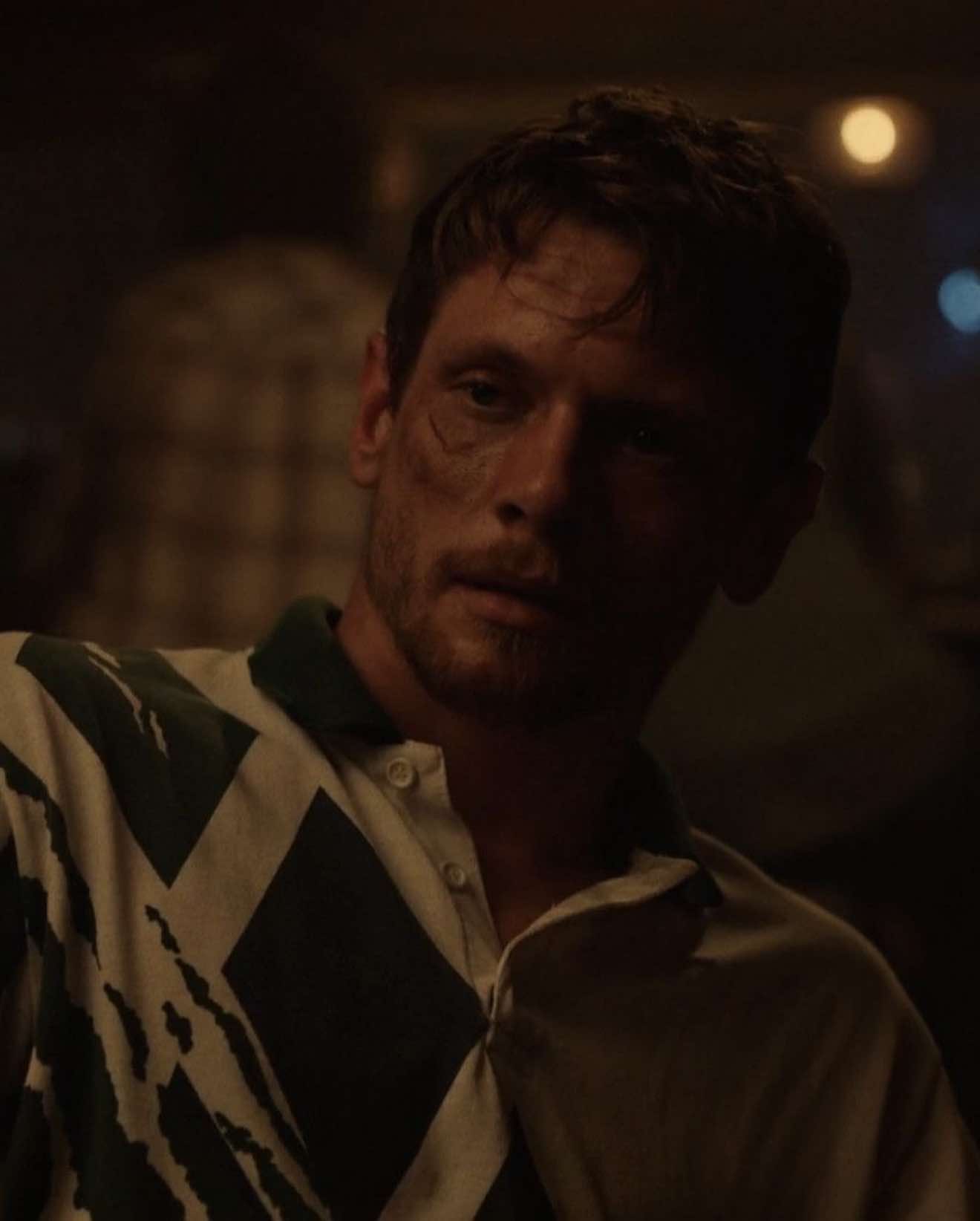 i love u lion #jackoconnell #jackoconnelledit #lionkaminski #jungleland #remmick #sinners #jamescook #cookskins #fyp #viral 