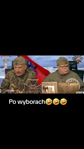 #jabłonowski #olszański #jaszczur #kamraci 