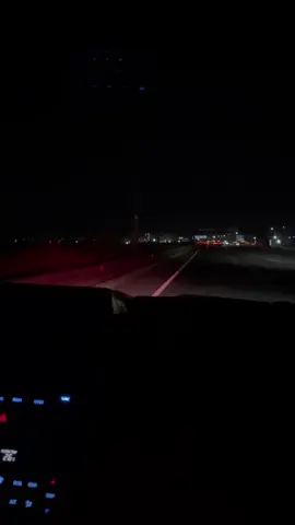 🖤 #doski #masif #masifpirmam #erbil 