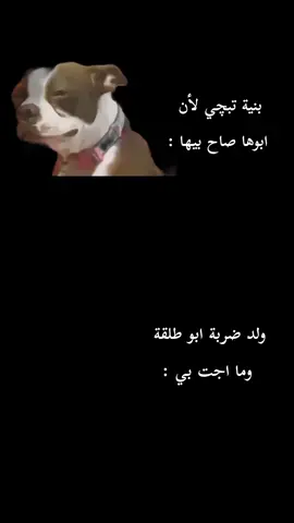 ابو كسر بيدي الكلاص وكعدت اكل ويا 😂💔 #ميمز #رياكشنات #رياكشن #ميمز😂 #اكسب 