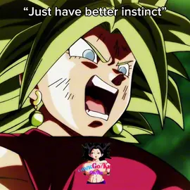 Brutal.#dbz #saiyan #edit #dragonball #goku @ᶠʳᵉᵃᵏ_mytheezus_ 