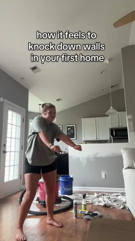 home projects are my new favorite thing ever 