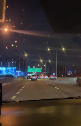 Bangkok at night!!!🌃#กรุงเทพตอนกลางคืน#bangkok #creatorsearchinsights#bangkok#nightvibes#nightview#views#fyp #foryou 