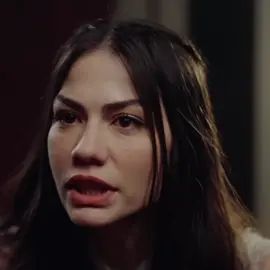 Ses tonuna dikkat et.. #eşrefrüya #eşreftek #keşfetteyizzz #edit #cagatayulusoy #demetozdemir #keşfetbeniöneçıkar #fyp #global #dizi 