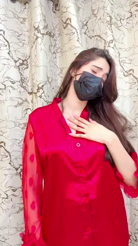 to kesy hor di lgdi dewani kuriye🙄☹️😂#viral #fypage #unfreezemyacount #ramoshkhan5716 #ramoshkhan5716 