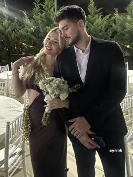 Bunlar niye ayrılmıştı yakışıyorlardı #selenözder #canakengin #çift #couple #k #keşfet #kesfet #f #fyp #foryou #fypシ #keşfetteyizzz #keşfetedüş #creatorsearchinsights #keşfetbeniöneçıkart #beniöneçıkart #ayrılık 