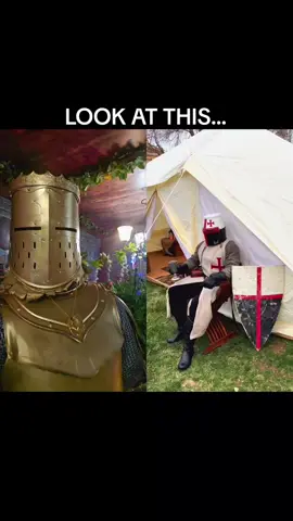#duet with @MOSS #moss  #kingemiliothearmoredone #kingemilio #medieval #fantasy #knight #knights #knightcore #medievalcore #viral #fyp #foryou #knightcore #medievalfantasy #fantasyarmor #armor #knighttok #knightarmor #kingemiliothearmoredone #knight #knights #medieval #medievaltiktok #medievaltok #fantasy #fantasyarmor #armor #knight #knights #knightcore #medievalcore 