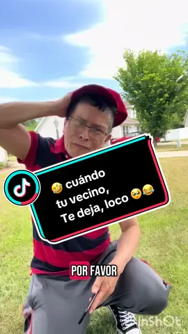 😂Cuándo el abuelito te confunde🤣#humor #comedia #chiste 