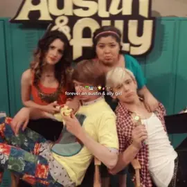 steal your heart>> || #austinandally #austinandallyedit #stealyourheart #rosslynch #rosslynchedit #fypシ #childhoodshows #disney #disneychannel #2010s #2010sthrowback #nostalgia #pinterest #pinterestaesthetic #abcxyz 