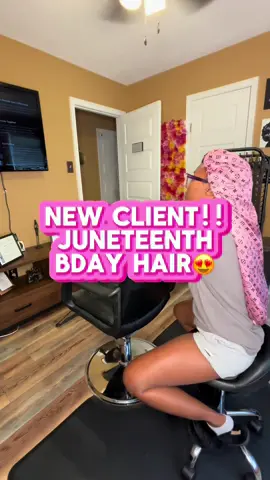 happy belated birthdayyyyy queen 🥰😍✨ #fypシ #braiding #braidinghair #tayshairloft🦋 #vabraider #rvabraider #chestervabraider #petersburgvabraider #dmvbraider #vabraider #viral #viralvideo #explore #kidbraider #rva #rva #braidingthickhair #Love #colonialheightsbraider #colonialheightsva #virginia #804braider 