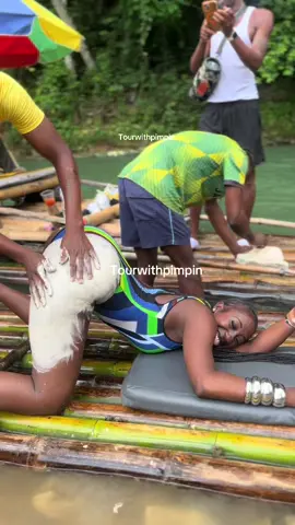 #fyp #fouryou #fypシ゚ #fypシ゚viral🖤tiktok #foryoupage❤️❤️ #fypviral #goviral #trendingreels #trendingnow #trendingvideo #trendingsong #trendtiktok #goviral #tic #rafting #viral #viralllllll 