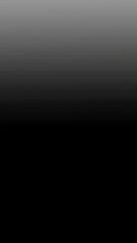 #CapCut paket combo pangeran Hambalang nih 😎🤘🏻#teddyindrawijaya #agungsurahman #rajifsutirto #rizkyirmansyah #seskab #letkolteddy #fypage #msukberanda #fypシ゚ 