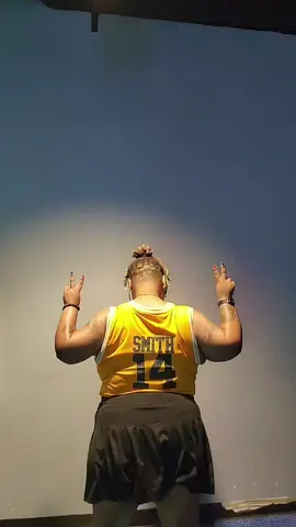 🤟🏽💯💃🏽🎶✨️😎👽 #freshprincessofbelair 