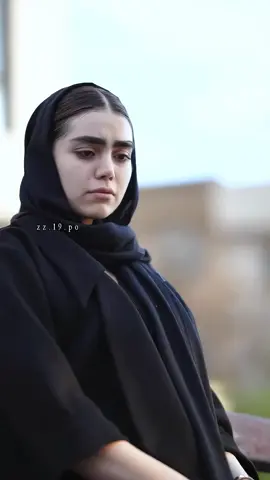 #أرض_الخناجر #بلتيقه #واتباد_يجمعنا #واتباديون #اكسبلورexplore #أرض_الخناجر 