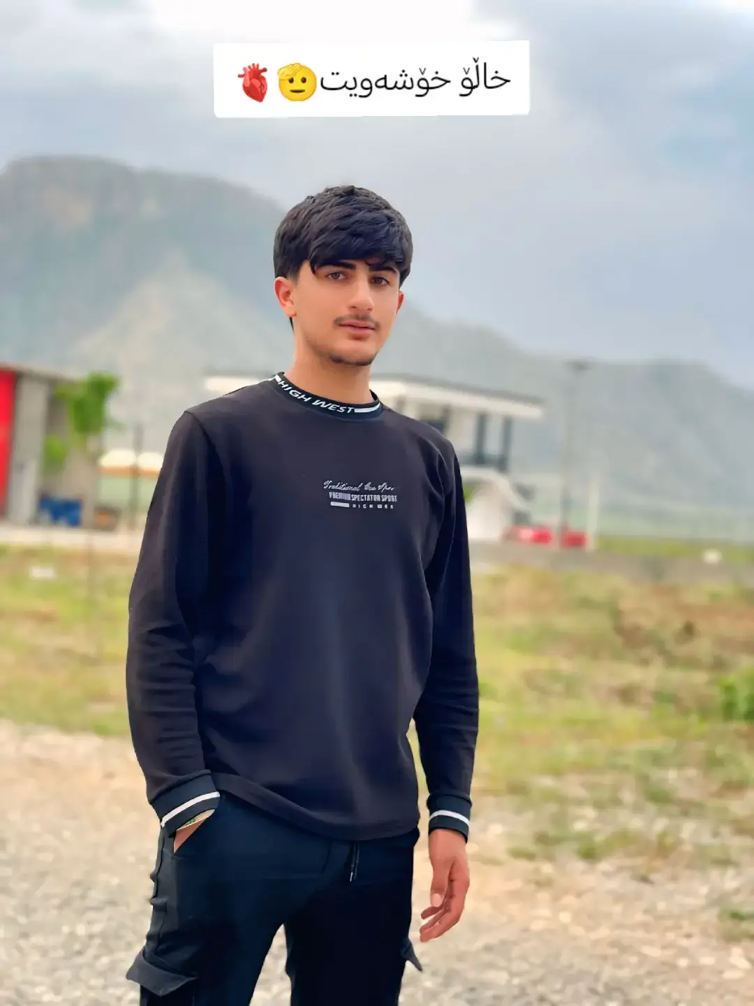 @tareq hamadame خاڵۆ گیان 🫡🦅