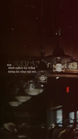 Mình nghèo tay trắng tương lai cũng mịt mờ... #ttventertainment #teddyentertainment #nguyenxuantuoffcial #buacomtrang #chaukhaiphong #phungngochuy #lechitrungcomposer 