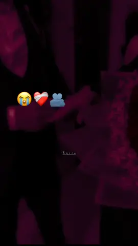 lafoole❤️#iqrisheyy_🦋 #bilyan_dhaan👸🏼💎🤘 #eqrra #shungulii🧚🏽‍♀️💕 #iqrusheyyy🧚‍♂️👸🏻🦅 #generalzehrra #rare🌸 #fypシ゚ 