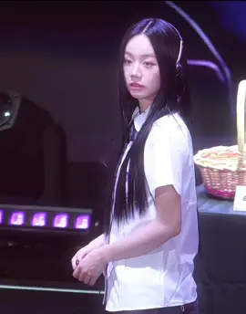 HYERI ~ #fanmeetinghyeri #Leehyeri #taipei #yoojaeyi #viral #fyp #hyellsclub #xhuong #xh#fyppppppppppppppppppppppp #leehyeri #hyeri #xuhuongtiktok 