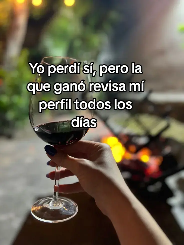 #indirectas #indirectasdirectas 