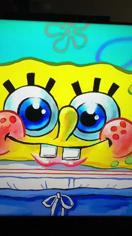 This episode made absolutely no sense  😂🤣😂🤣😂🤣😂 #foryourpage #fyp #xybca #foryou #4U #tiktok #funny #reaction #cartoon #spongebob #nickelodeon 