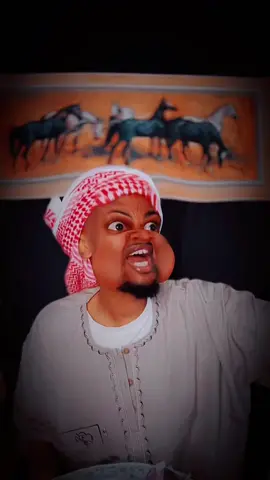 #foryoupage #hiphop #musica #foryoupage❤️❤️ #comedia #xamarcadey🇸🇴🇸🇴🇸🇴🇸🇴 #aydarusflip #somalitiktok #stitch #tiktok_india #tiktok_india #india #motivation 