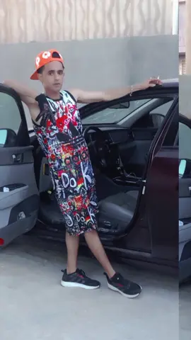 #الشغب_الصيني_مال_حال😂😂🔥🔥 #ليبيا #بنغازي_ليبيا🇱🇾 #الكويفيه🔥❤ 