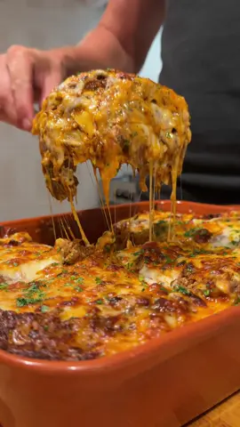 Spoon me episode 5: Beef short rib lasagne #beef #lasagne #pasta #Recipe 