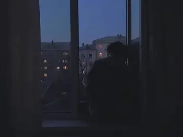 You are the loss of my life....