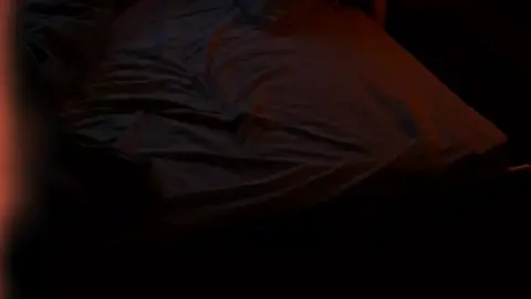 #الشيخ_سمير_مصطفي  #صلي_علي_النبي 