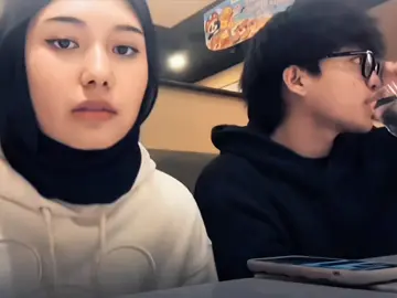 CALON MANTU TERBAIK MAMA MU BANGET NI RON🤣😻@Alyssa @aeronshiki1 #alyssa #aeronshikii #setiawanade #ftv 