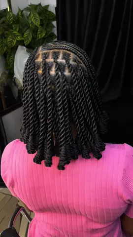 CUBEHAIR LOVERS TEAMNATURALHAIR WhatsApp/call:::07036992656 Location:::oluwo 7:7close Abeokuta  #neathair #stitchbraids #neat #viral_video #abeokutastylist #fypシ゚ #cubehair 