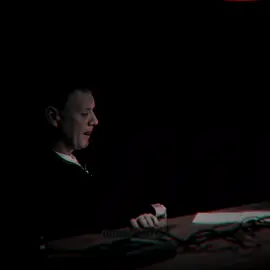 Of course Verstappen is the best🔥 #maxverstappen #formula1 #maxverstappenedit #formula1edit #aftereffects 