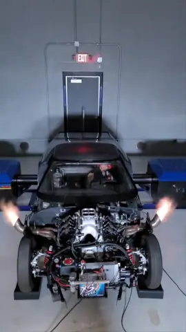 اهرب جاك الوحش #هشام_الملا 