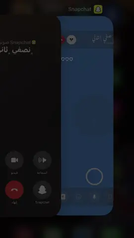 #CapCut 