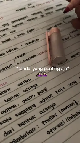ima berkeliaran entah kemana🥹 #smansa #highschool #agit 