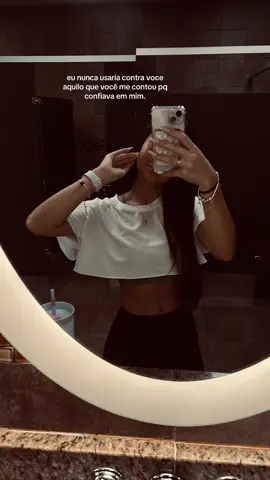 #fypシ #fyyyyyyyyyyyyyyyy #trust 