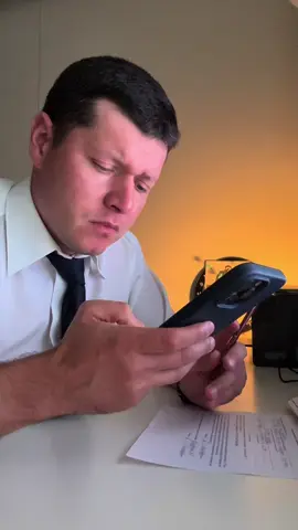 Зарплата? #работа 