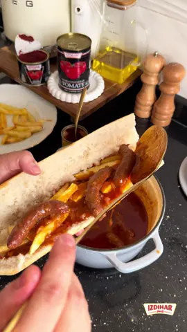 أشهر سندويتش مرقاز في باتنة ،حار وبزاف بنين لازم تجربوه 😍! . . . . . . . #سندويتشات #سندويش #مرقاز #اكل_جزائري #اكل_جزائري_تقليدي #سندويتش #algerianfood #merguez #sandwich #sandwiches  