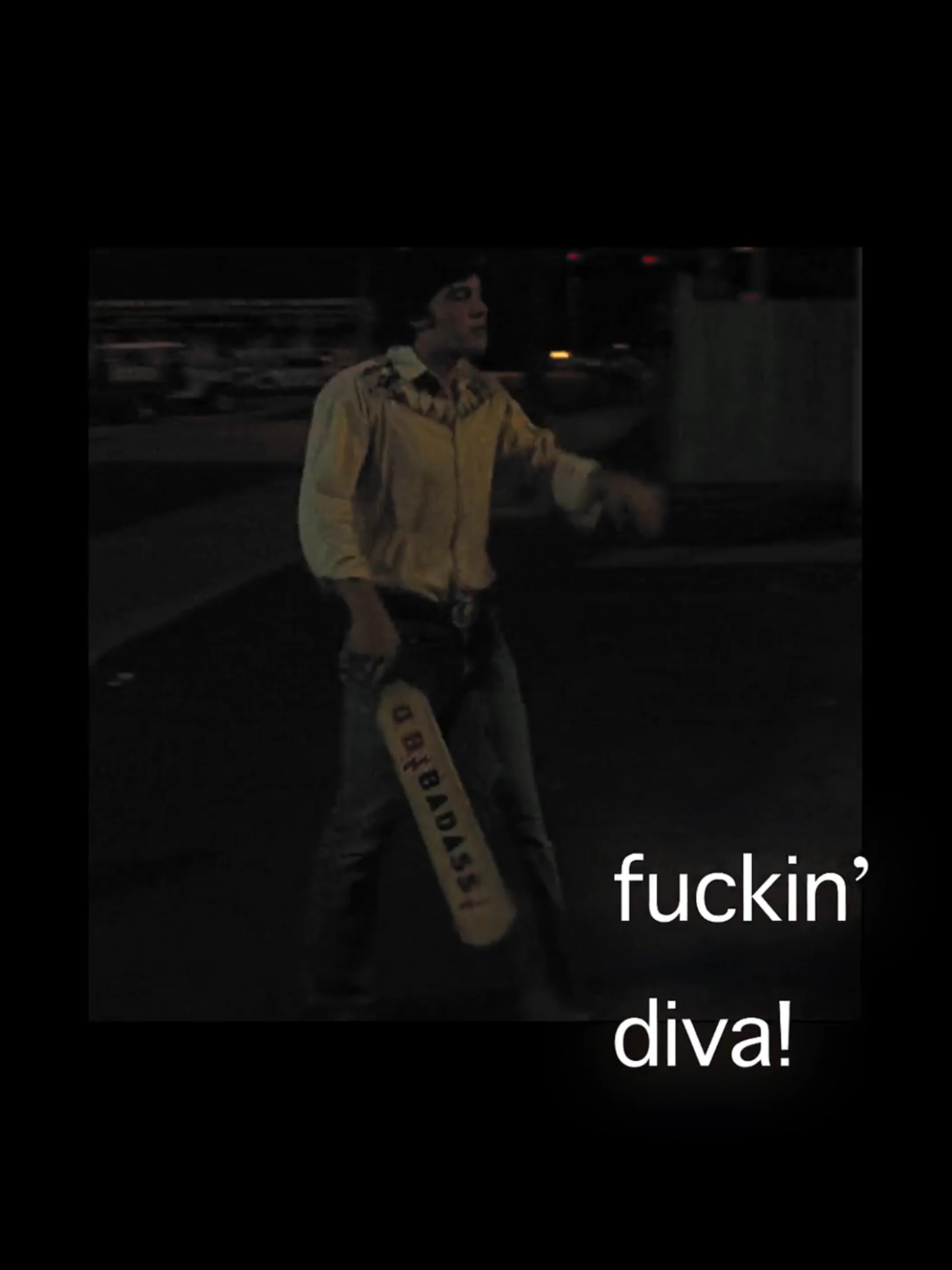 new bottega pradada #fredobannion #fredobannionedit #dazedandconfused #dazedandconfusededit #benaffleck #azealiabanks #edit