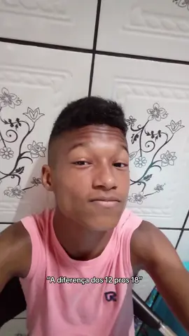 #vaiprofycaramba #fyyyyyyyyyyyyyyyy #fyp #foryou #pretosnotiktok #GlowUp #glowtobedifferent #viral 
