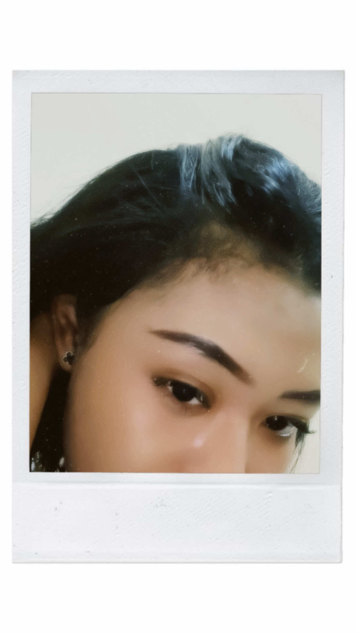 Perbaiki semuanya. Sampai orang yang kamu cintai setengah mati, sekarang bukan standarmu lagi. #fyppppppppppppppppppppppp #Capcut #tiktokviral 