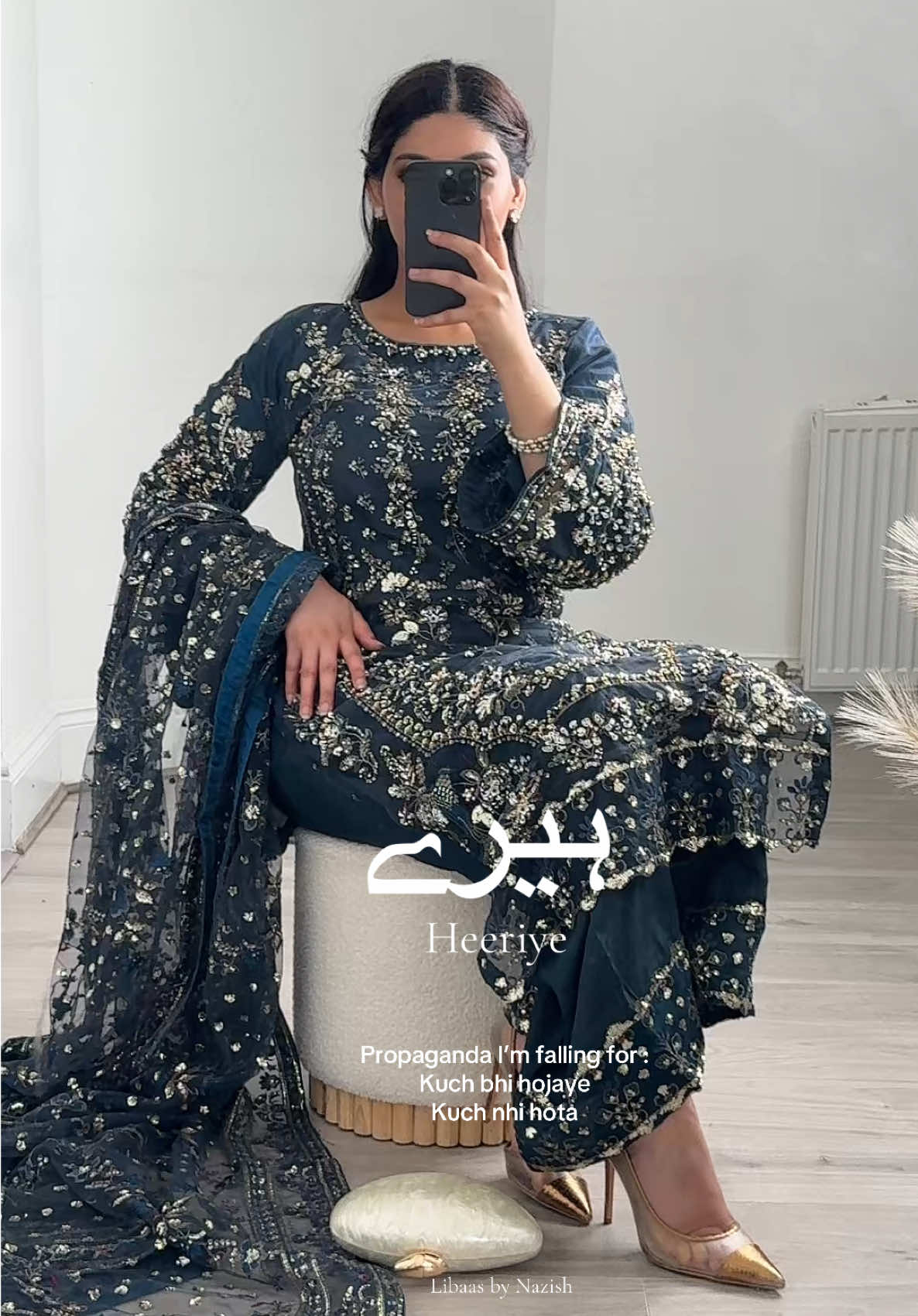 🕊️🤍  wedding ones! This teal colour is very suitable for grooms side of the family 🎊🎉.  Girls outfit available to order via our TikTok shop! #nikkahceremony #pakistaniwedding #shadi #EidOutfits #pakistaniwedding #DesiFashion #PakistaniStyle #EidLook #DesiAesthetic #pakistanifashion #ukshipping #fyp #pakistanost #shaadiseason #pakistanisuits #dressy 