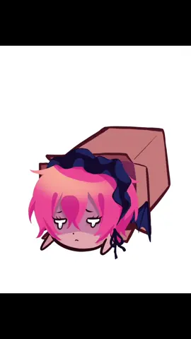 #alnst #alienstage #alienstagevivinos #vivinos #mizialienstage #suaalienstage #ivanalienstage #tillalienstage #mizisua #ivantill 