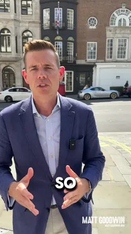 Another SHOCKING atrocity in London —our capital city is totally lost #london #sadiqkhan #ukpolitics #criminal #crime #murder #uk #politics #keirstarmer #nigelfarage 