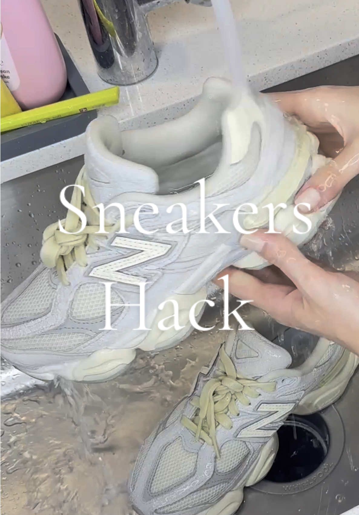 OMG😱😱😱 Why diant i know about this before? #CleanTok#CleaningHack#CleaningTips#fyp#viral#for
