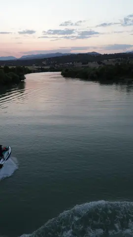 🩶#ble #barzan #kurdistan #Summer #vibes 